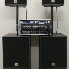 PA-1.2NL