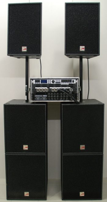 PA-1.2NL