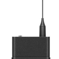 Taschensender Sennheiser EW-D SK Taschensender Sennheiser EW-D SK