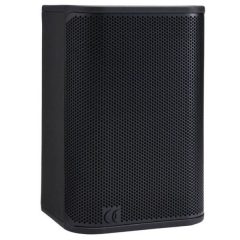 Aktivlautsprecher Nomad