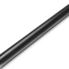 Gravity SP 1122 B Distanzrohr