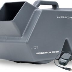 Akku Seifenblasenmaschine Akku Seifenblasenmaschine